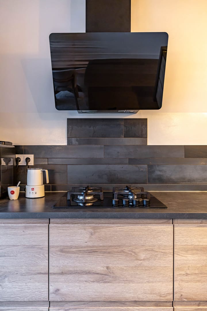 Foto 14 van Wildervanck 22