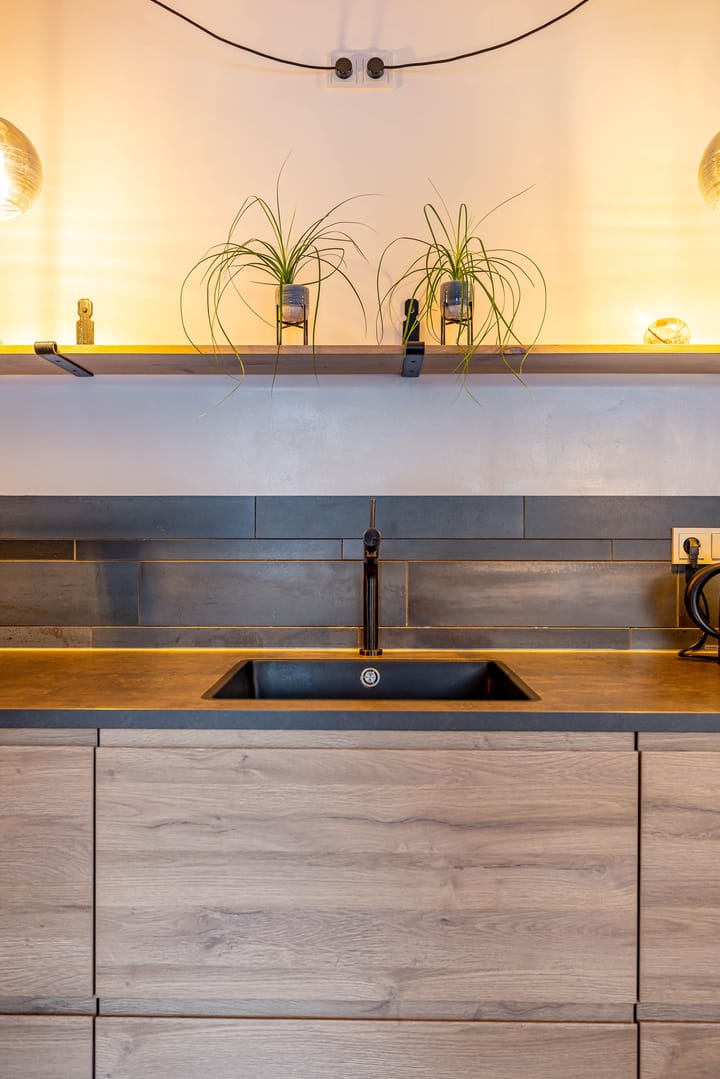 Foto 15 van Wildervanck 22