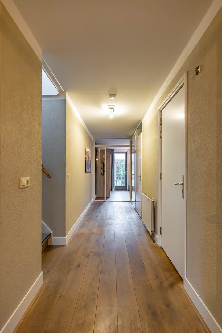 Foto 16 van Wildervanck 22