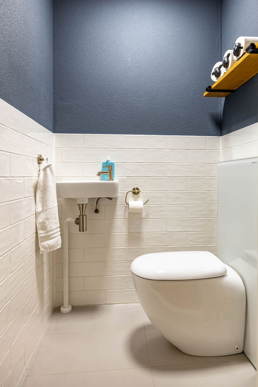 Foto 17 van Wildervanck 22