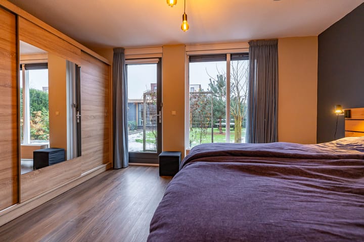 Foto 19 van Wildervanck 22