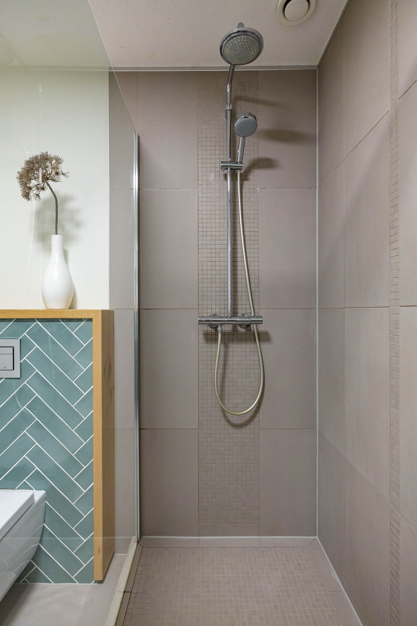 Foto 20 van Wildervanck 22