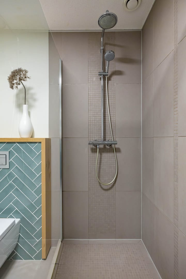 Foto 20 van Wildervanck 22