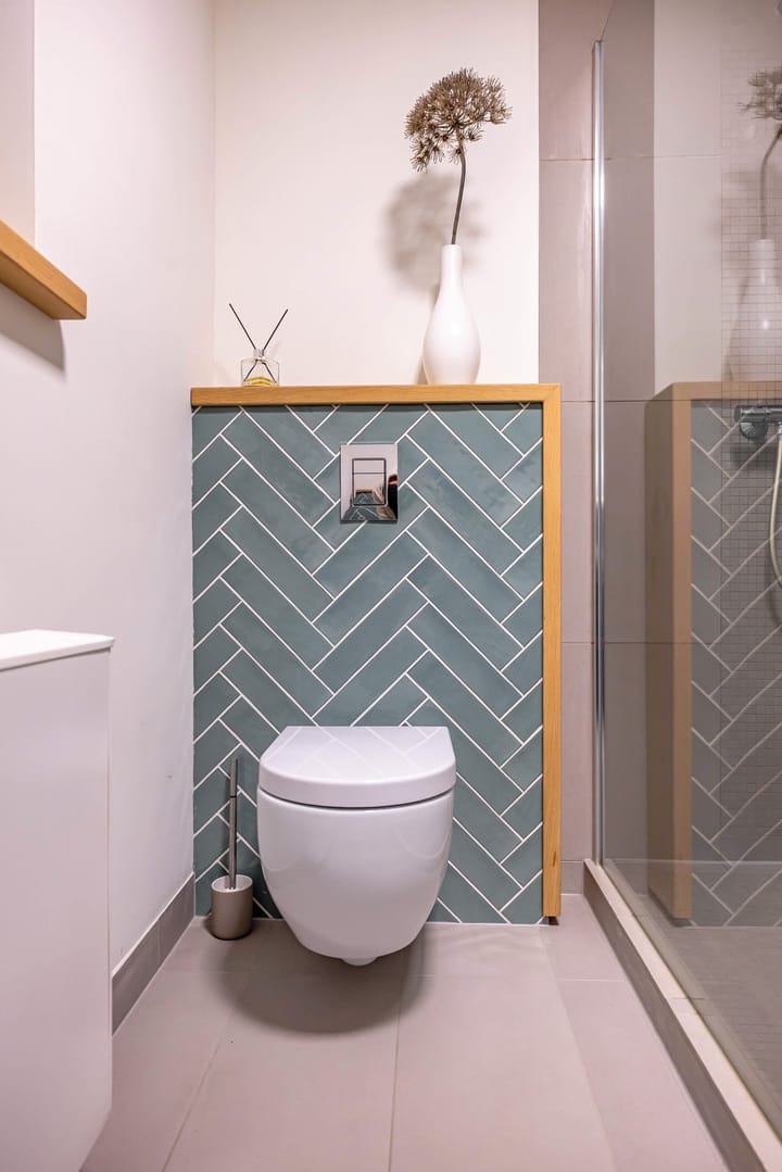 Foto 21 van Wildervanck 22