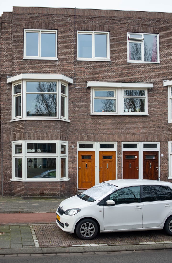 Foto 3 van Prinsesseweg 58