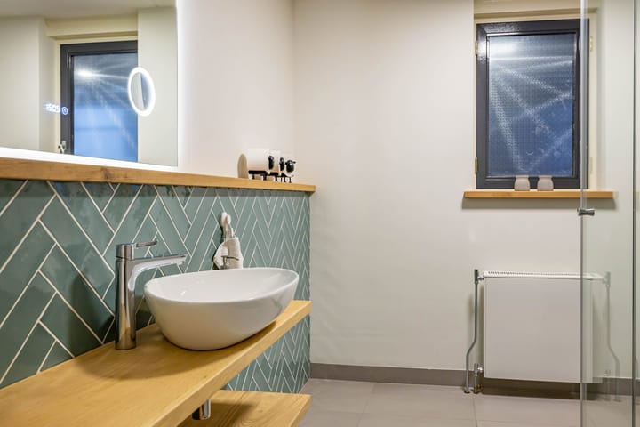 Foto 22 van Wildervanck 22