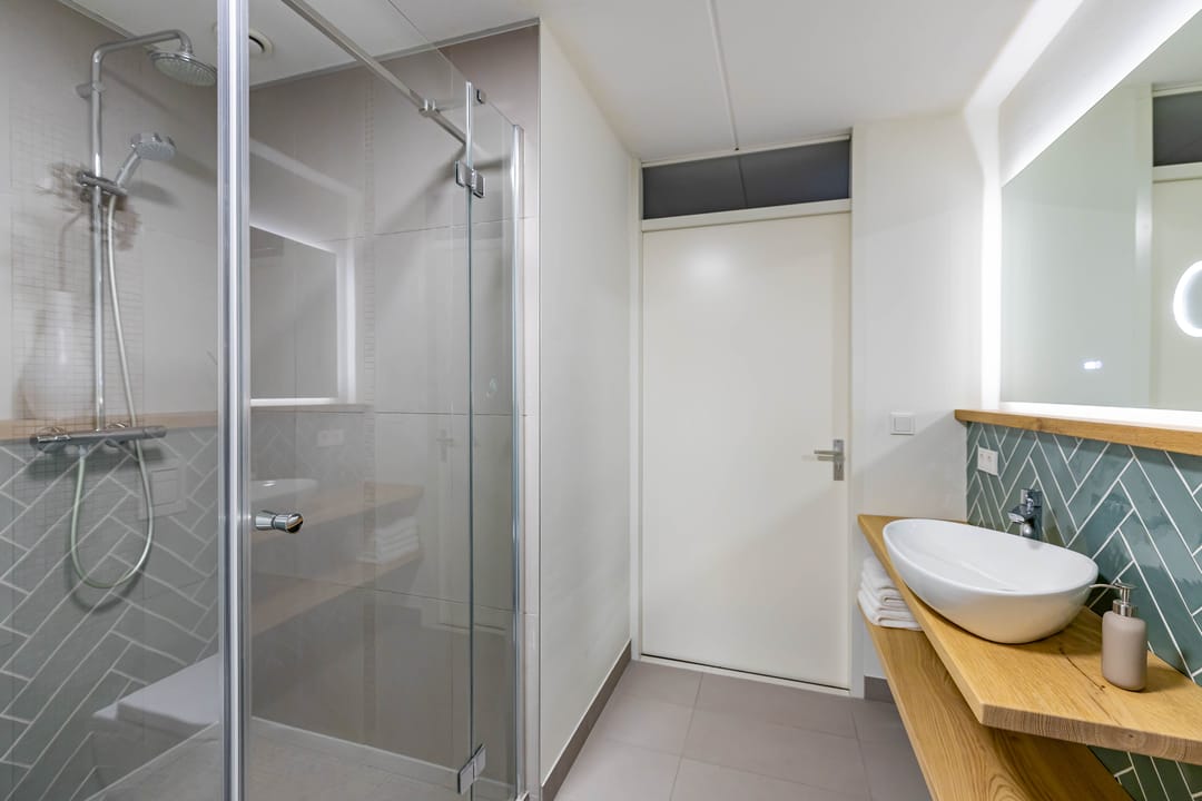 Foto 23 van Wildervanck 22