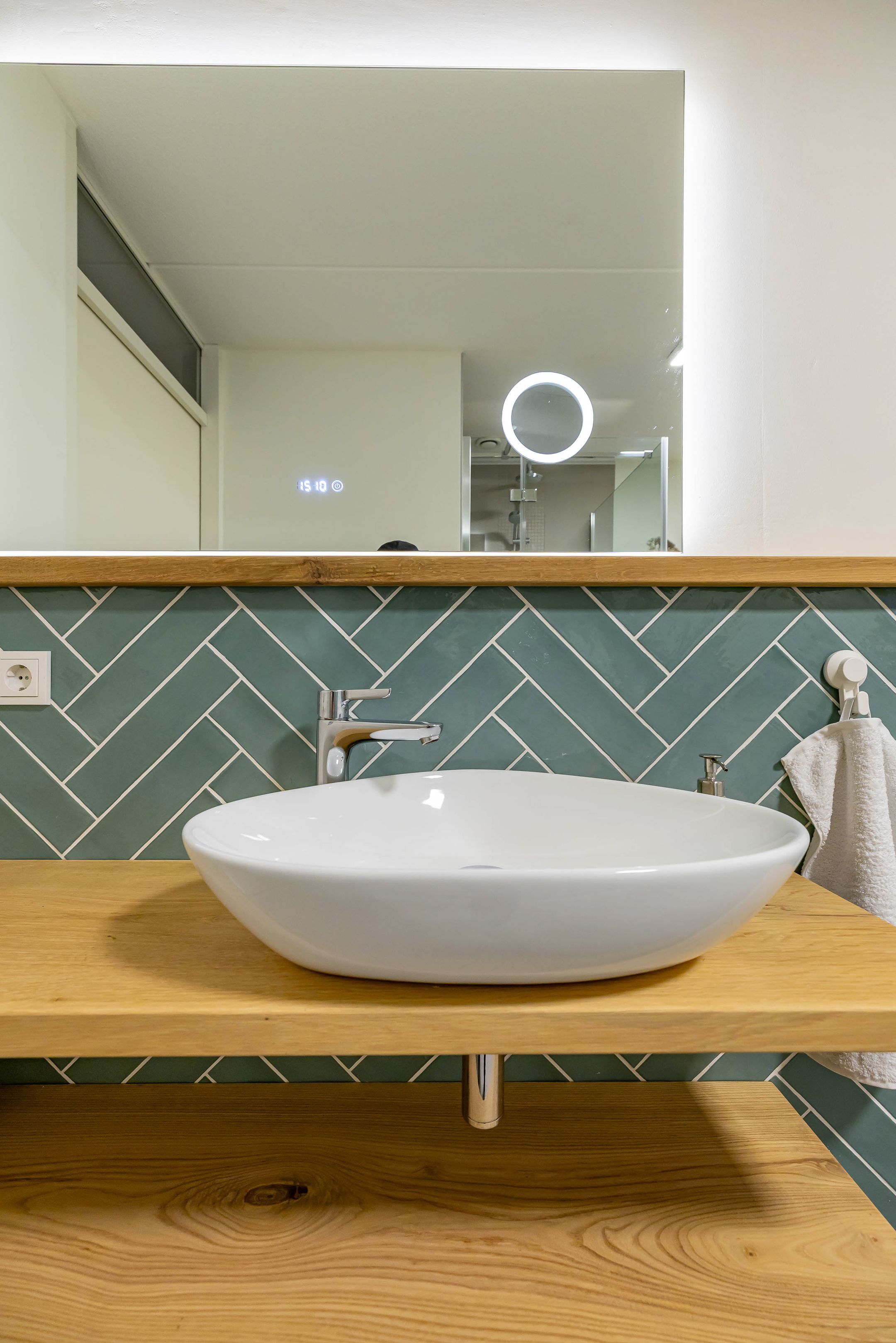 Foto 24 van Wildervanck 22