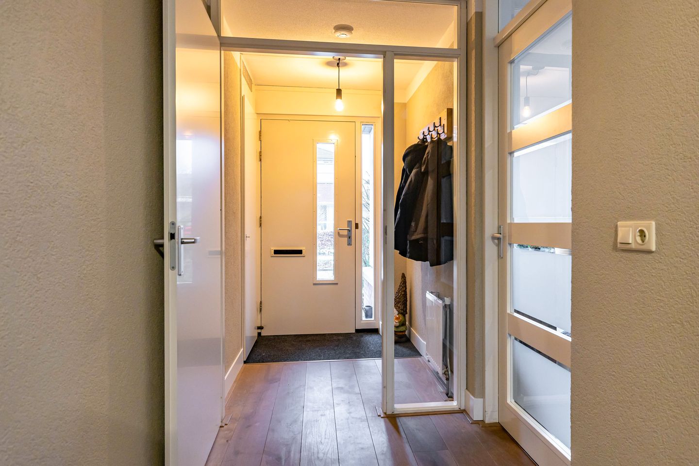 Foto 25 van Wildervanck 22