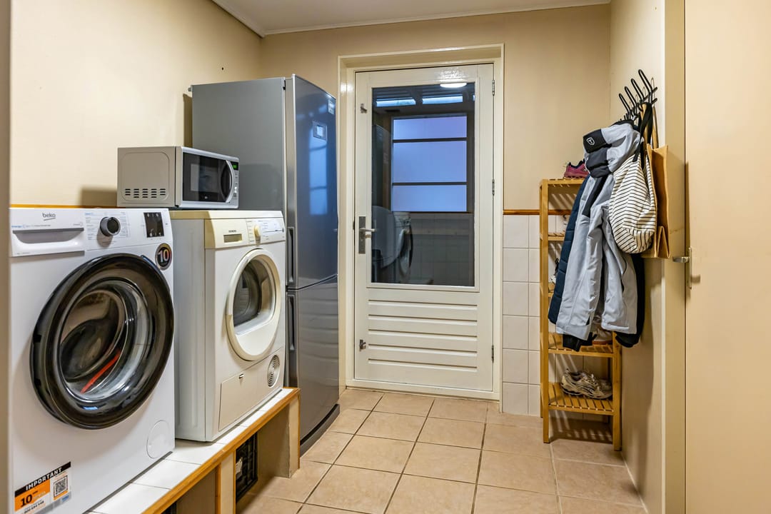 Foto 26 van Wildervanck 22