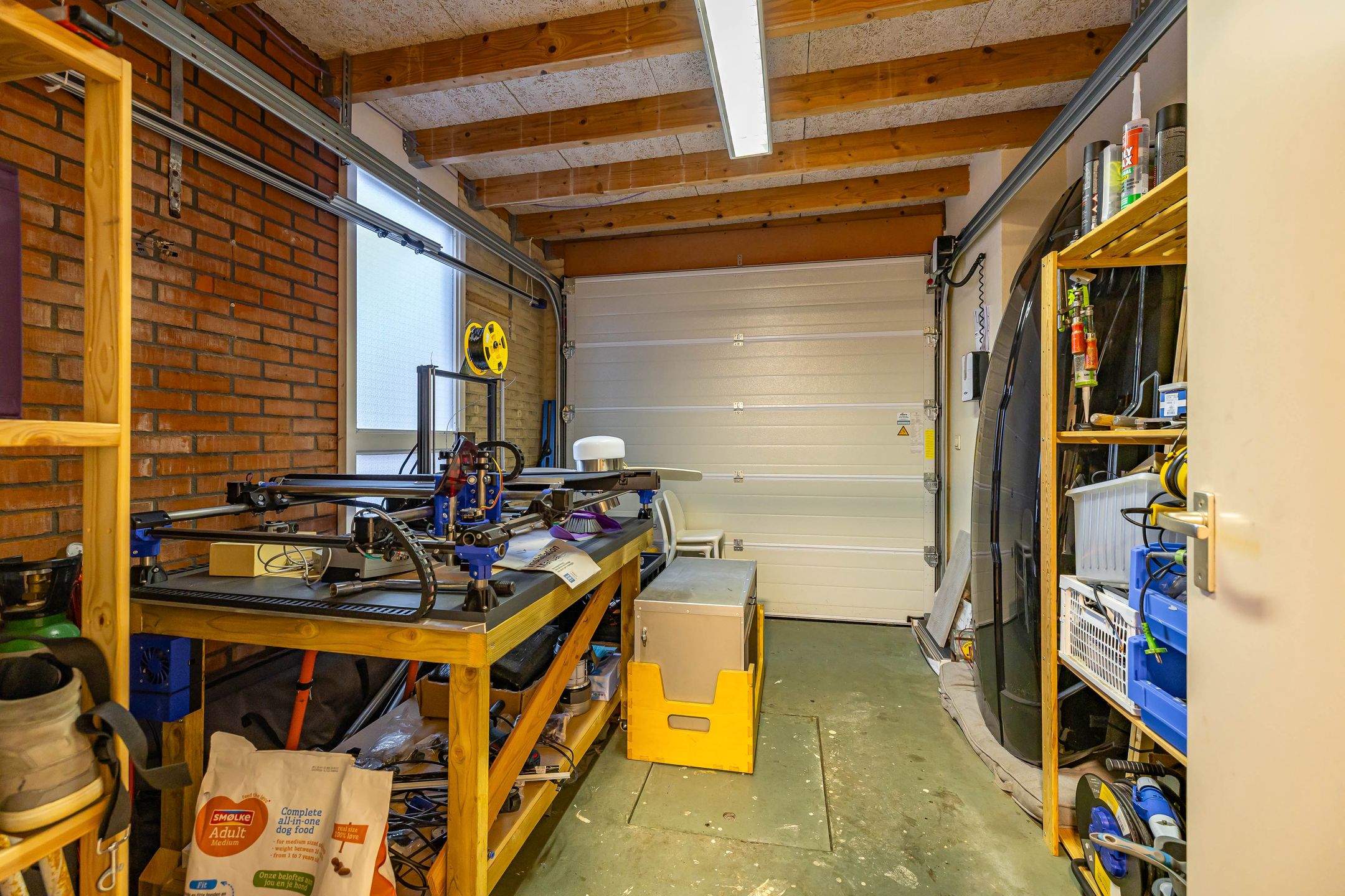 Foto 27 van Wildervanck 22