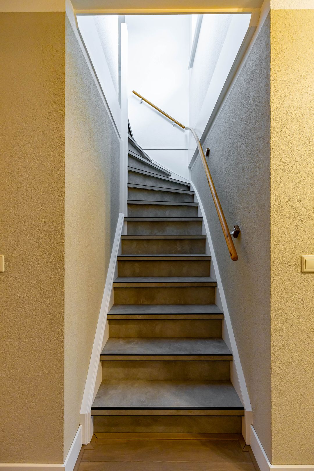 Foto 28 van Wildervanck 22