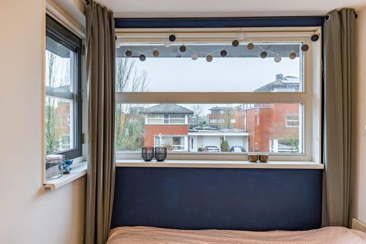 Foto 31 van Wildervanck 22