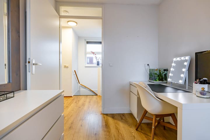 Foto 32 van Wildervanck 22