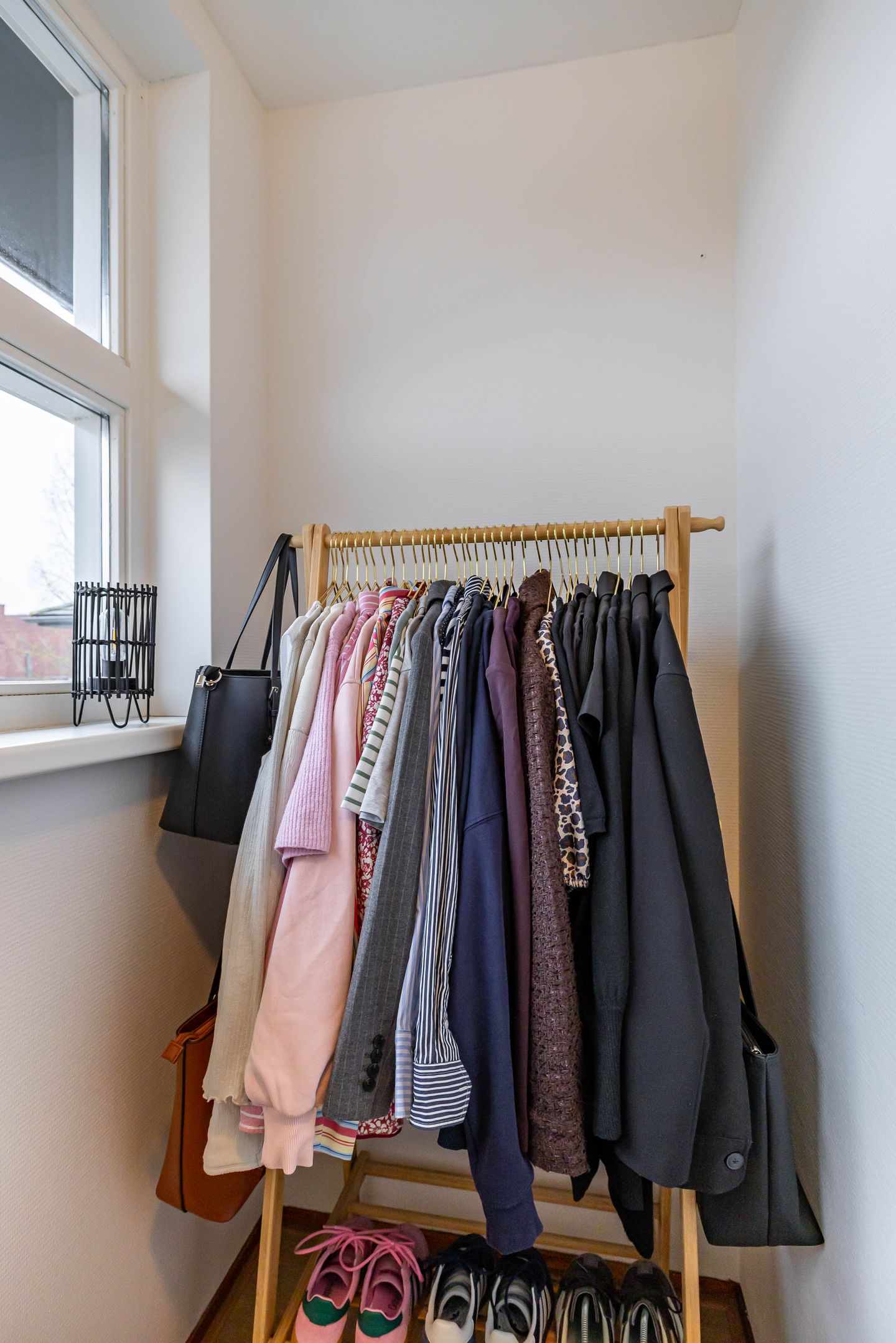 Foto 34 van Wildervanck 22