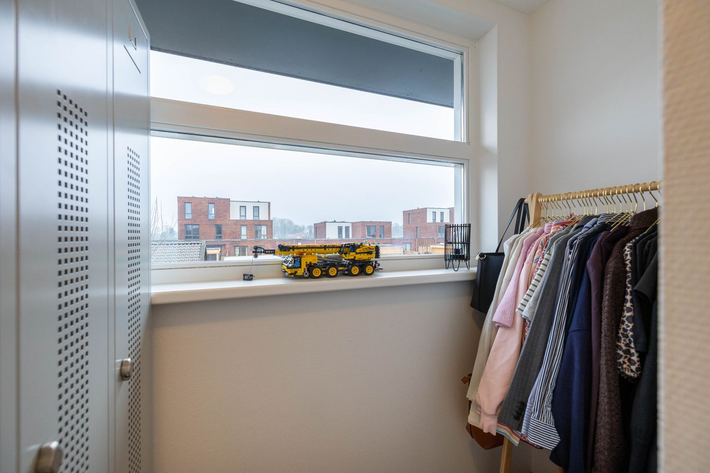 Foto 35 van Wildervanck 22