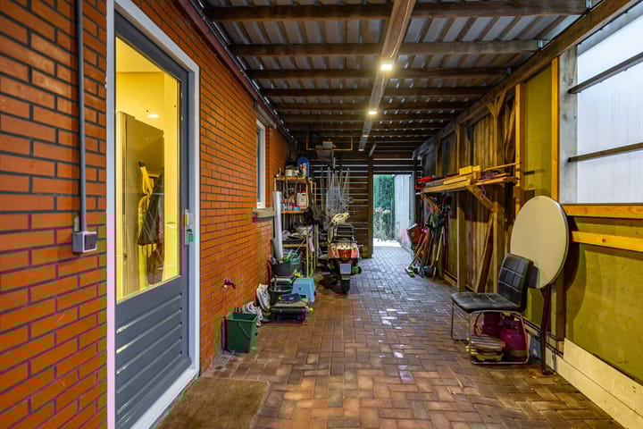 Foto 36 van Wildervanck 22