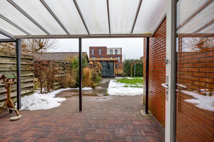 Foto 37 van Wildervanck 22