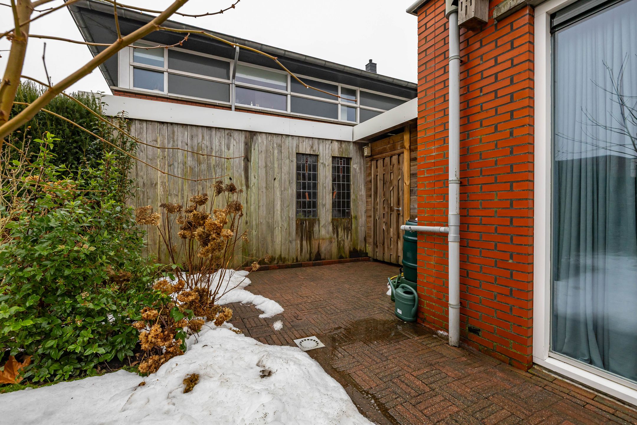 Foto 39 van Wildervanck 22