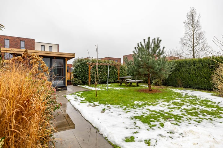 Foto 41 van Wildervanck 22