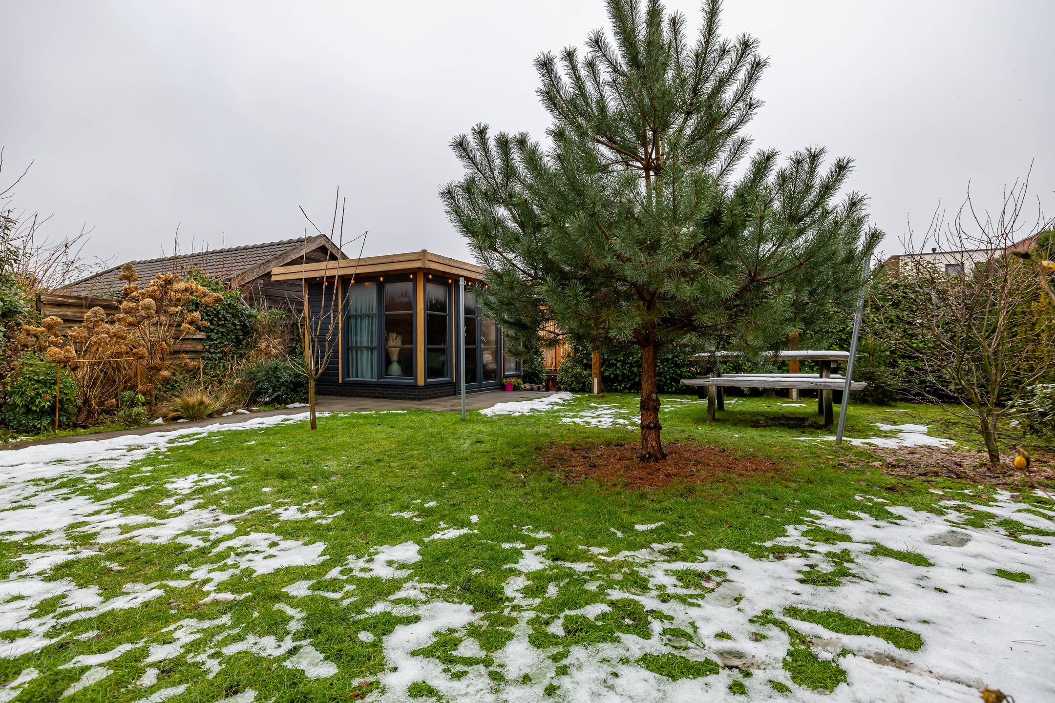 Foto 42 van Wildervanck 22