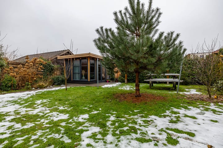 Foto 42 van Wildervanck 22