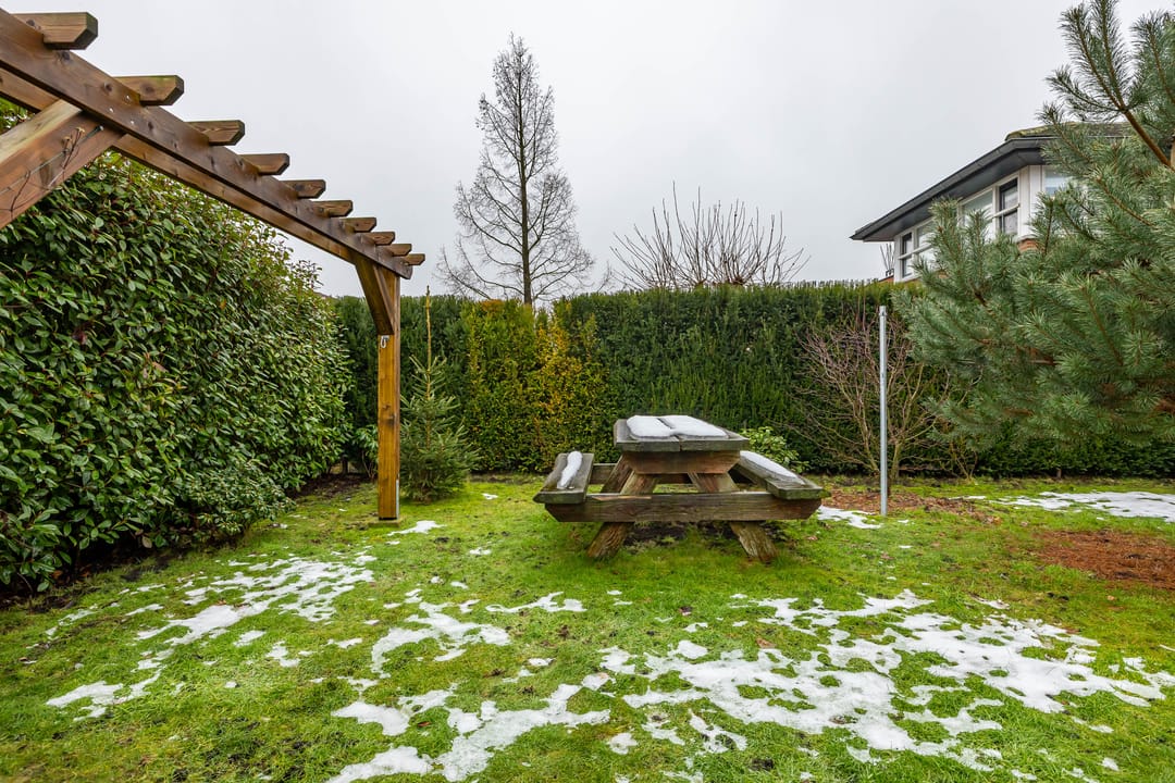 Foto 43 van Wildervanck 22