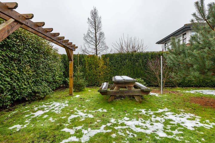 Foto 43 van Wildervanck 22