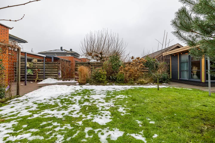 Foto 45 van Wildervanck 22