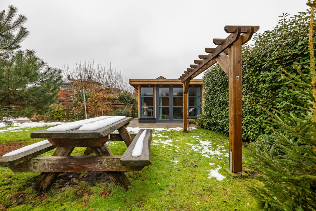 Foto 46 van Wildervanck 22