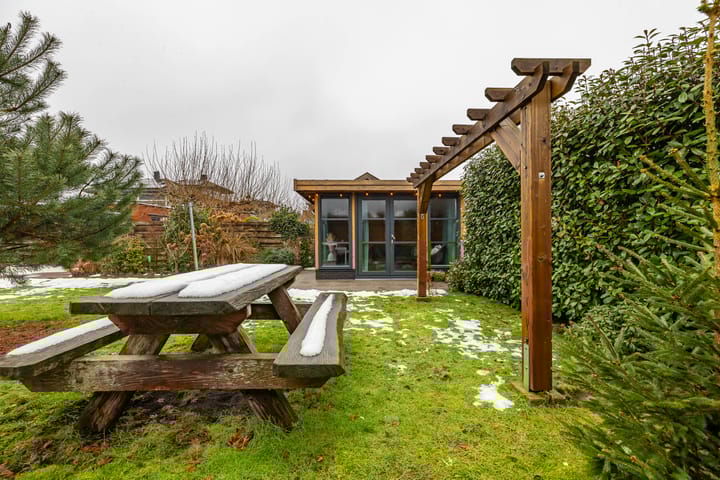 Foto 46 van Wildervanck 22