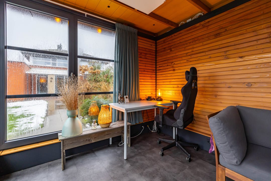 Foto 47 van Wildervanck 22