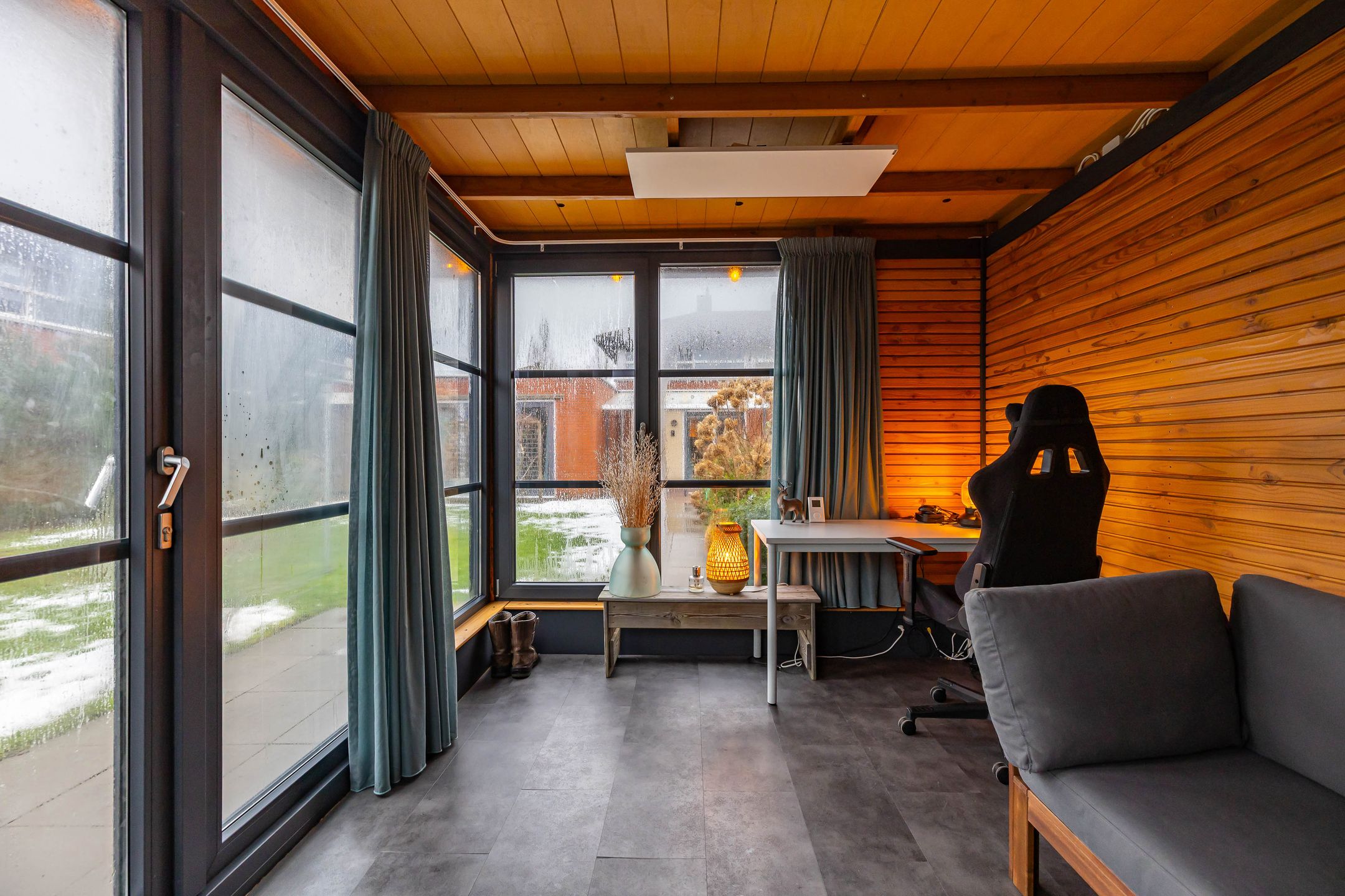 Foto 48 van Wildervanck 22