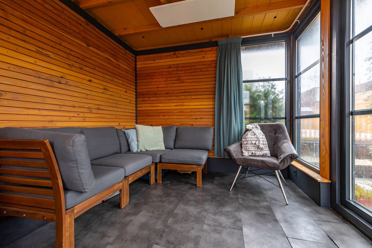 Foto 49 van Wildervanck 22