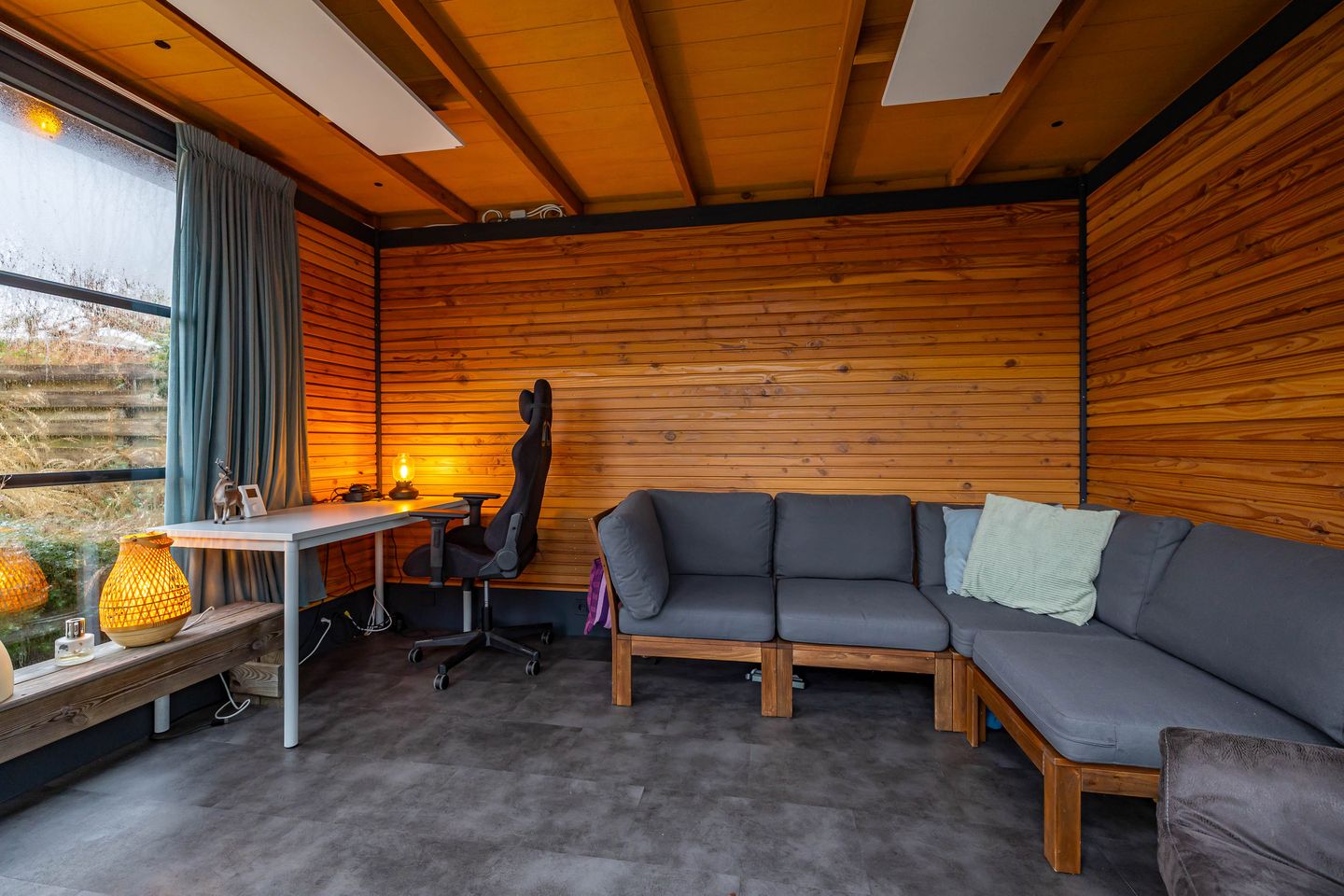 Foto 50 van Wildervanck 22