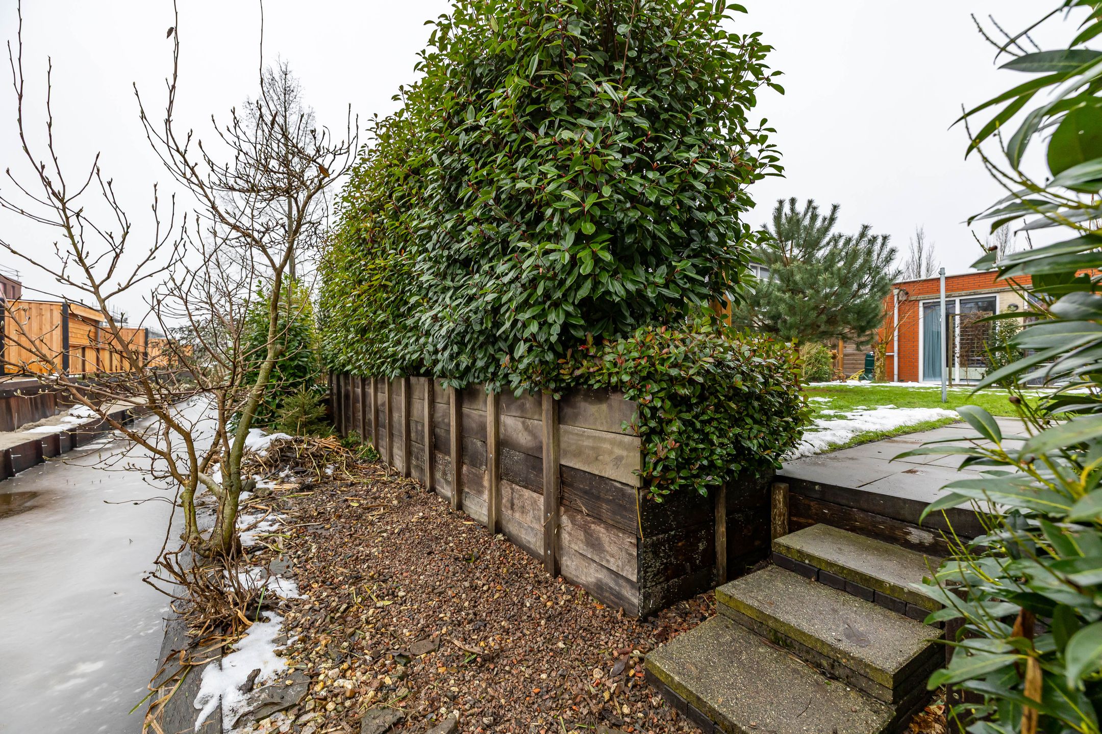 Foto 51 van Wildervanck 22