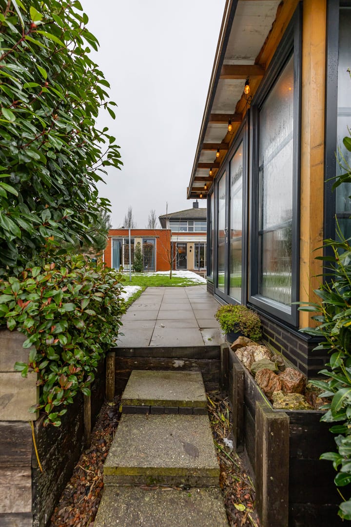 Foto 52 van Wildervanck 22