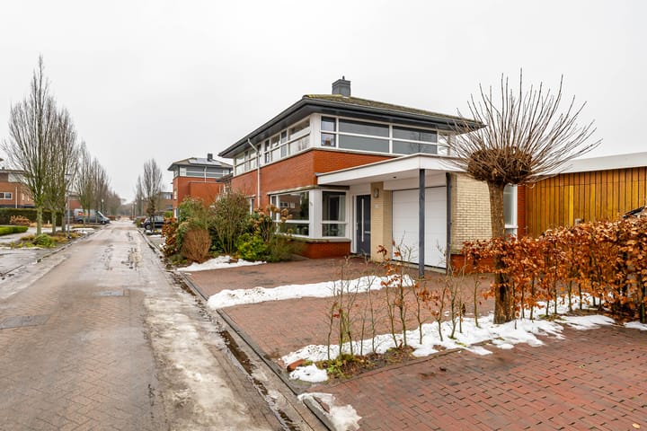 Foto 54 van Wildervanck 22