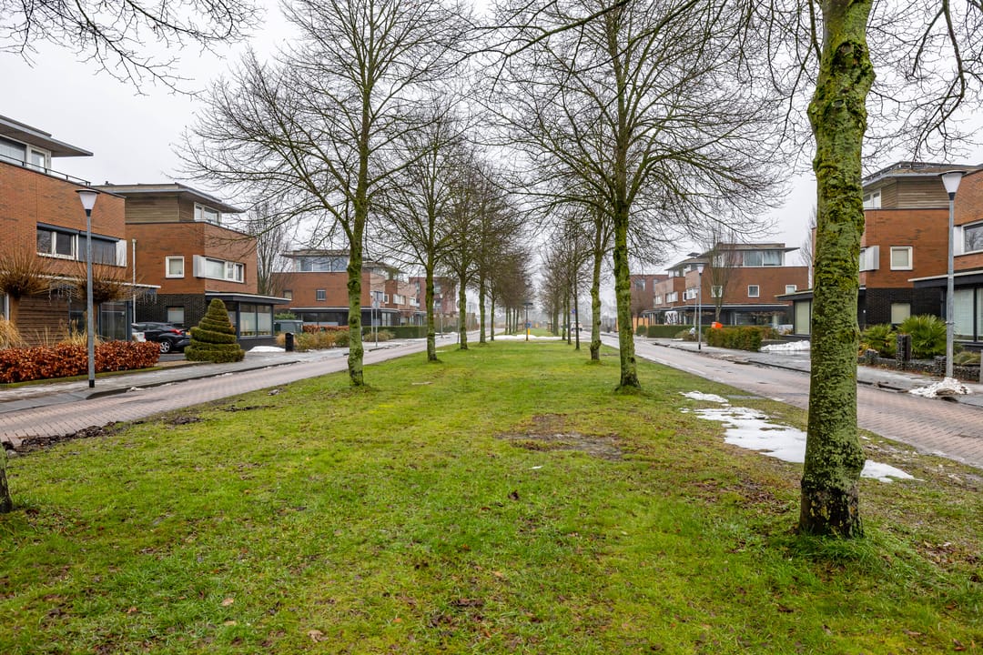 Foto 56 van Wildervanck 22