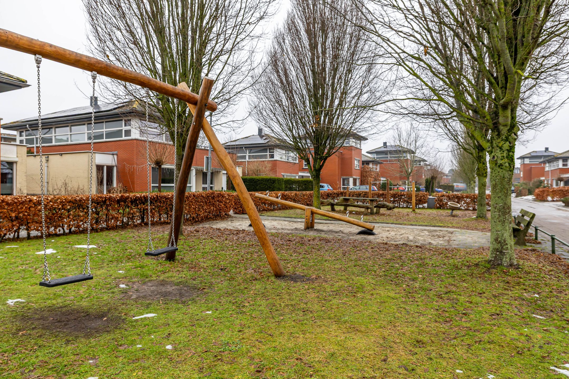 Foto 57 van Wildervanck 22