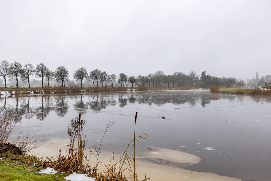 Foto 58 van Wildervanck 22