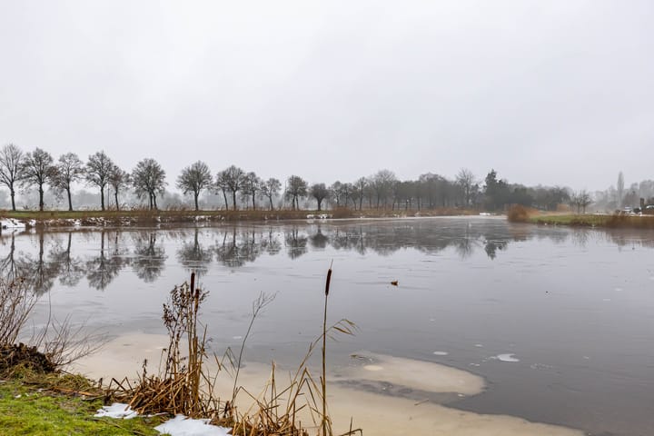 Foto 58 van Wildervanck 22