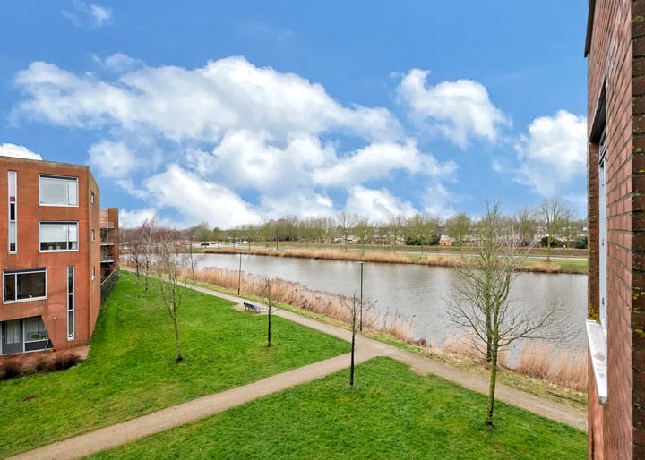 Foto 2 van Tjaarlingermeer 66