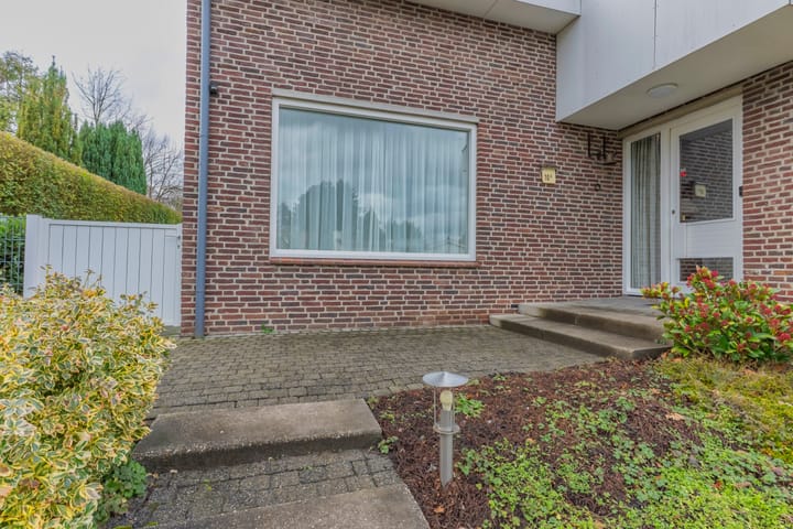 Photo 5 of Bergseweg 10-C