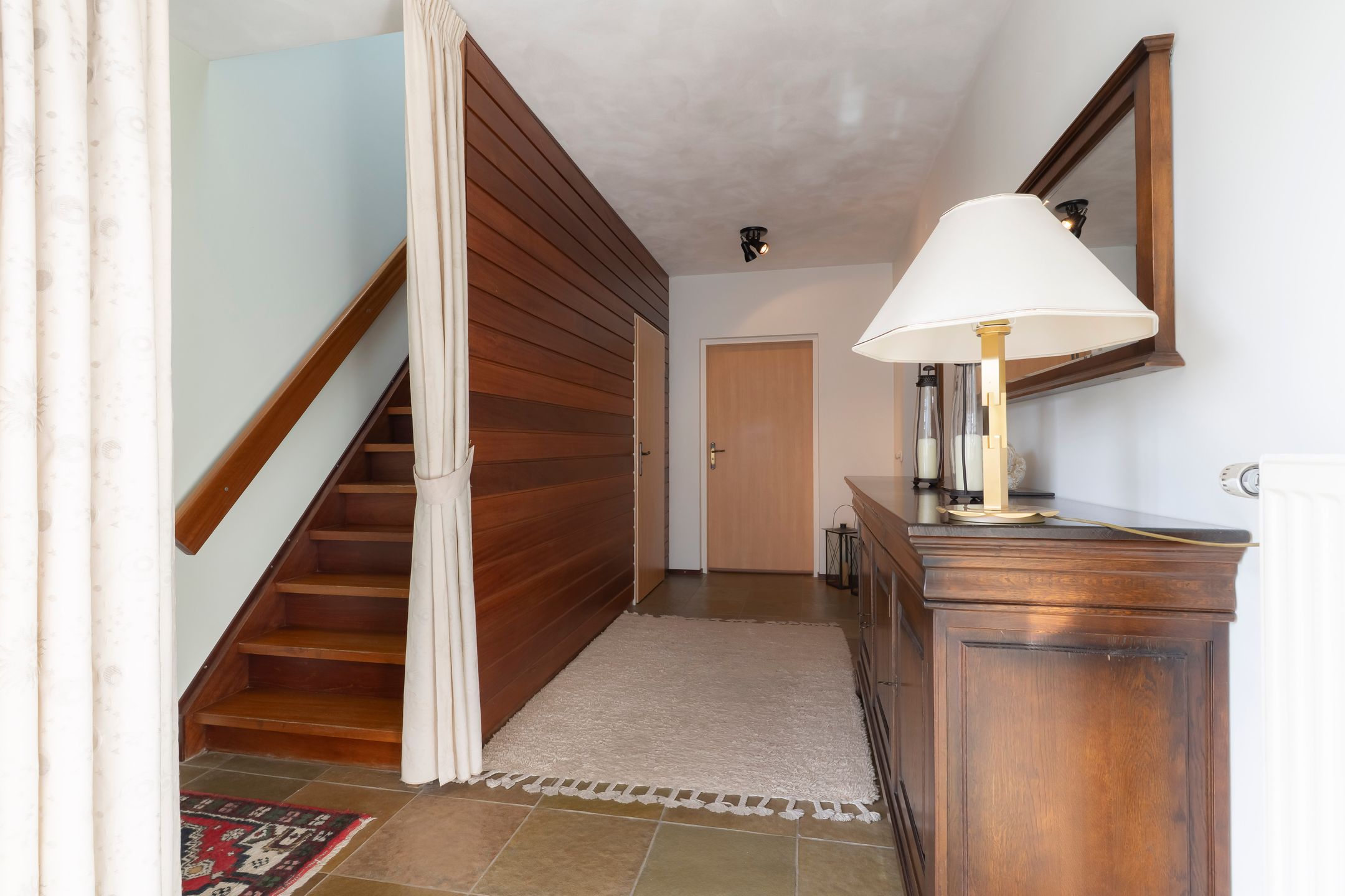 Foto 6 van Bergseweg 10-C