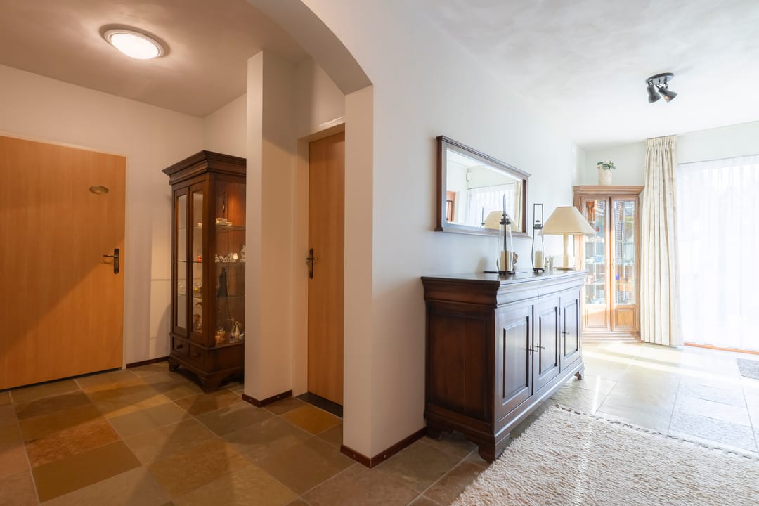 Foto 7 van Bergseweg 10-C