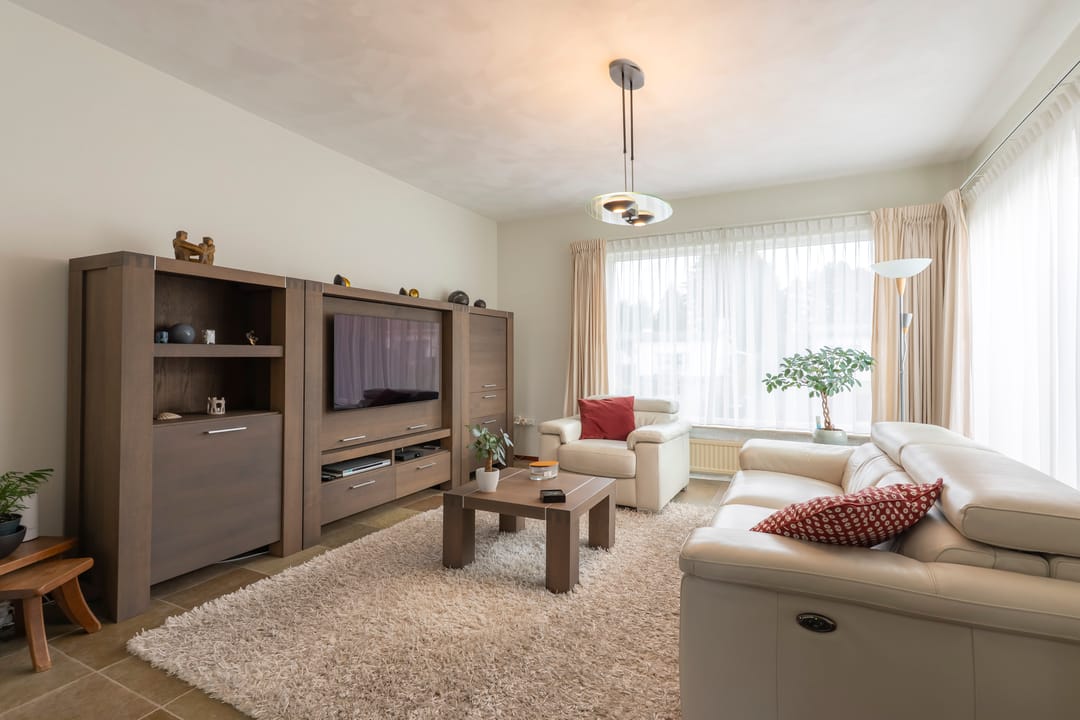 Foto 8 van Bergseweg 10-C