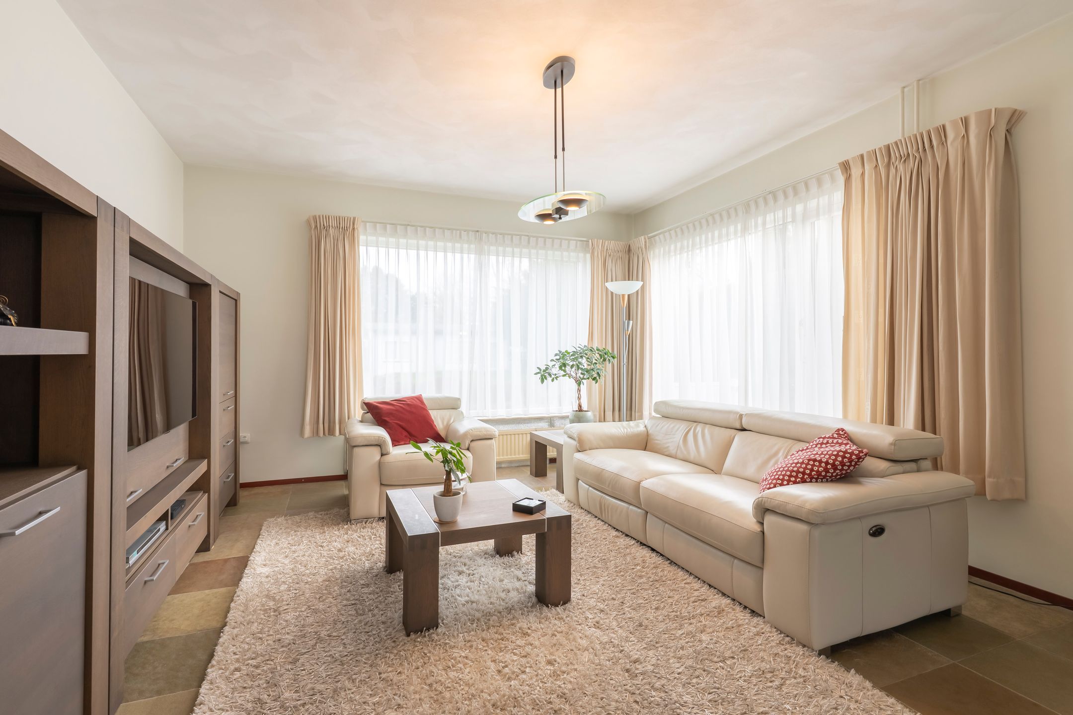 Foto 9 van Bergseweg 10-C