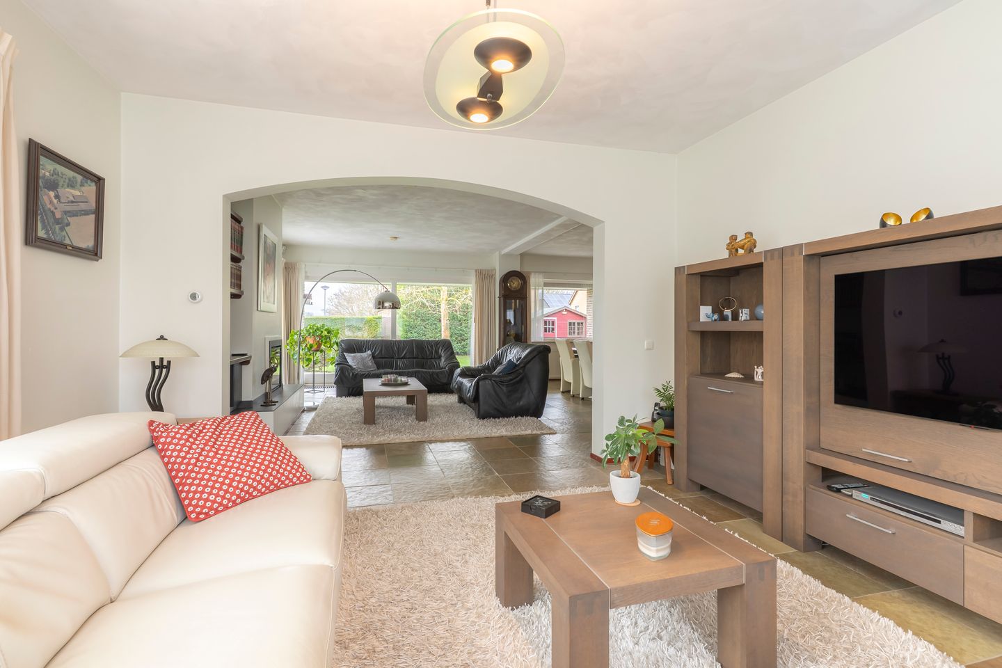 Foto 10 van Bergseweg 10-C