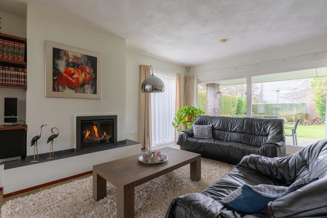 Foto 11 van Bergseweg 10-C